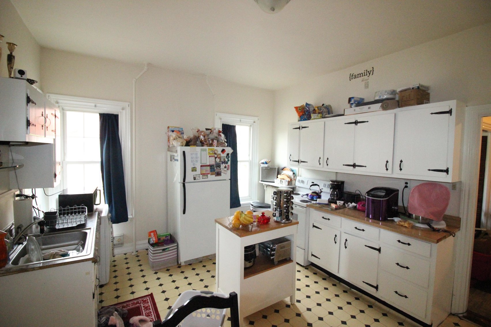 Image for Open House: Multi-Plex Real Estate | 34 South 3rd Street, Quakertown, PA 18951