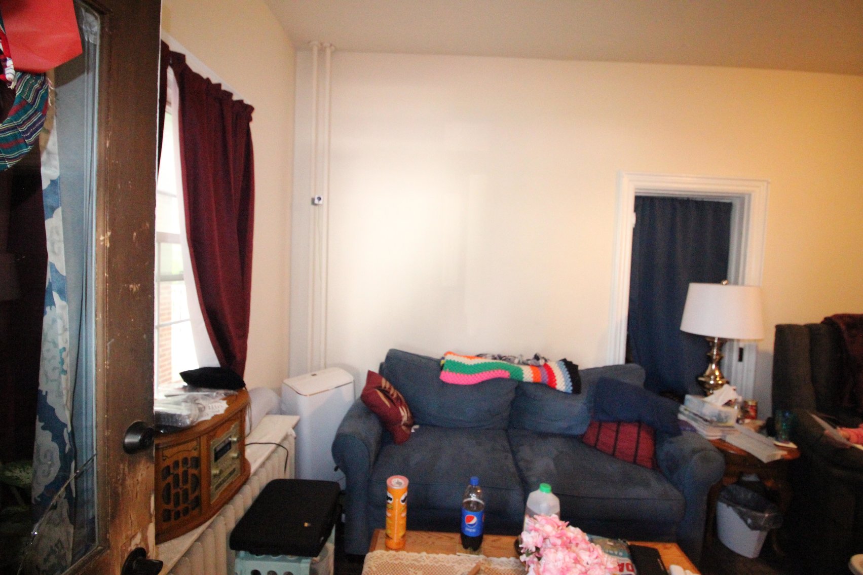 Image for Open House: Multi-Plex Real Estate | 34 South 3rd Street, Quakertown, PA 18951