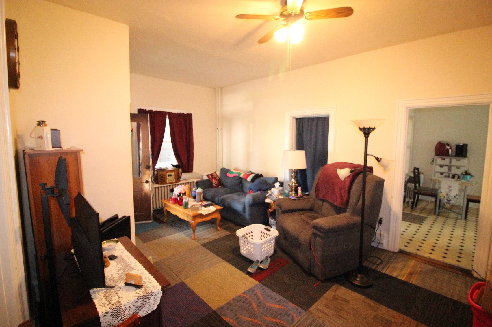 Image for Open House: Multi-Plex Real Estate | 34 South 3rd Street, Quakertown, PA 18951