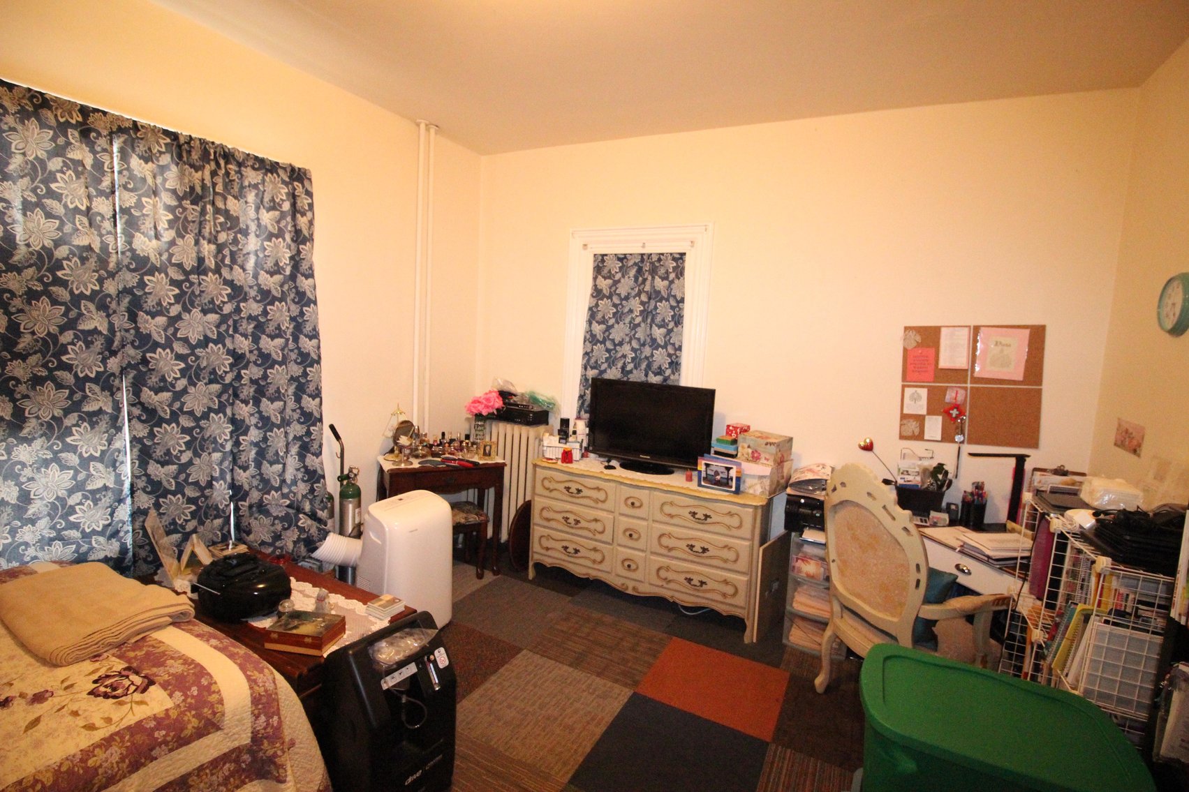 Image for Open House: Multi-Plex Real Estate | 34 South 3rd Street, Quakertown, PA 18951