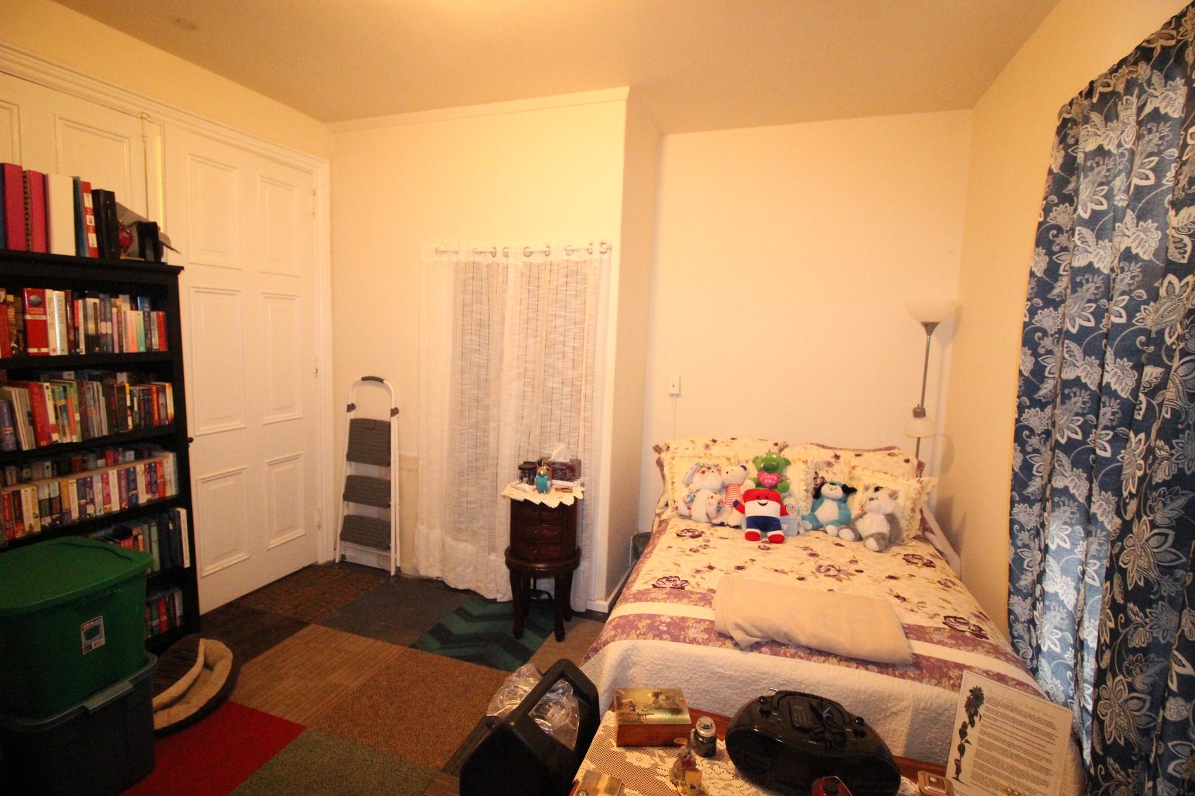 Image for Open House: Multi-Plex Real Estate | 34 South 3rd Street, Quakertown, PA 18951