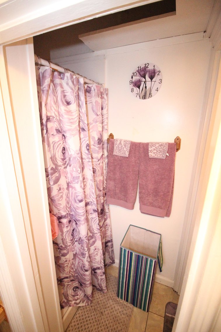 Image for Open House: Multi-Plex Real Estate | 34 South 3rd Street, Quakertown, PA 18951