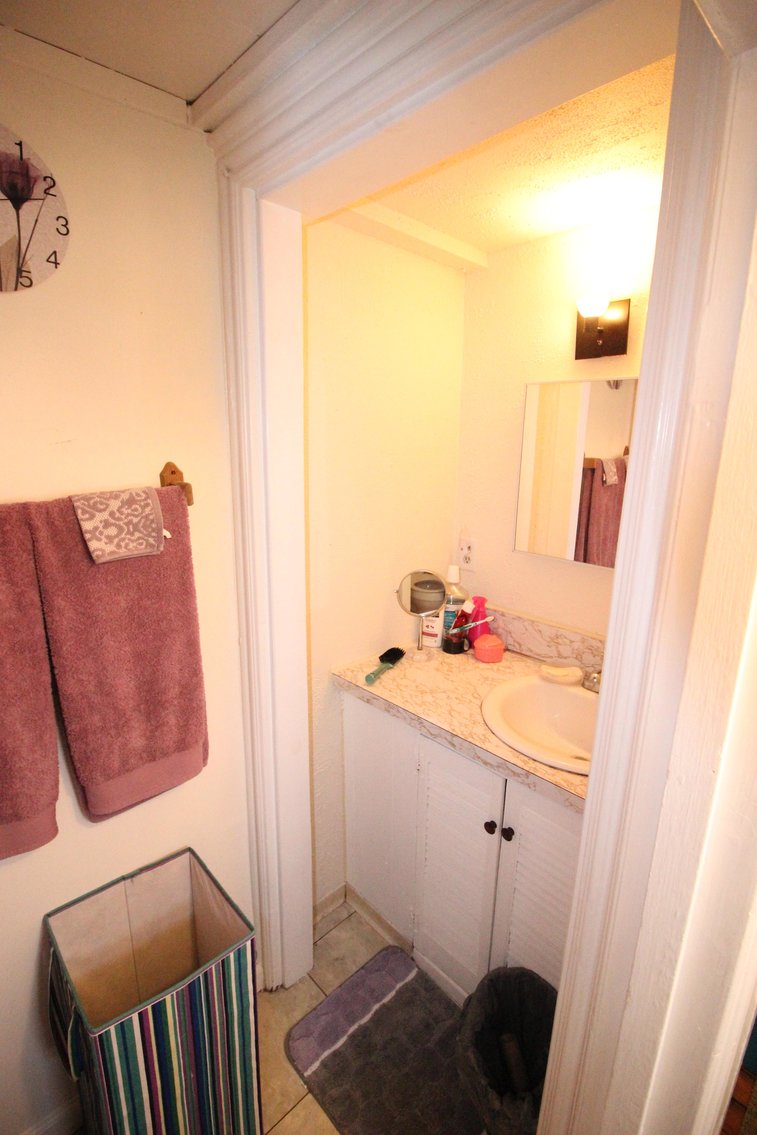 Image for Open House: Multi-Plex Real Estate | 34 South 3rd Street, Quakertown, PA 18951