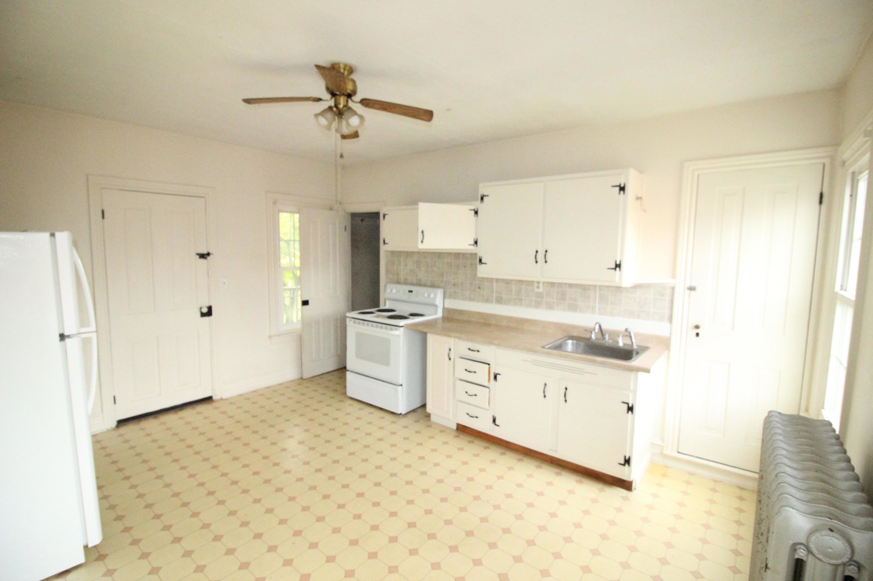 Image for Open House: Multi-Plex Real Estate | 34 South 3rd Street, Quakertown, PA 18951