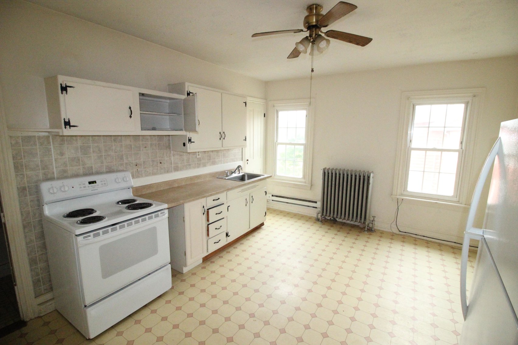 Image for Open House: Multi-Plex Real Estate | 34 South 3rd Street, Quakertown, PA 18951