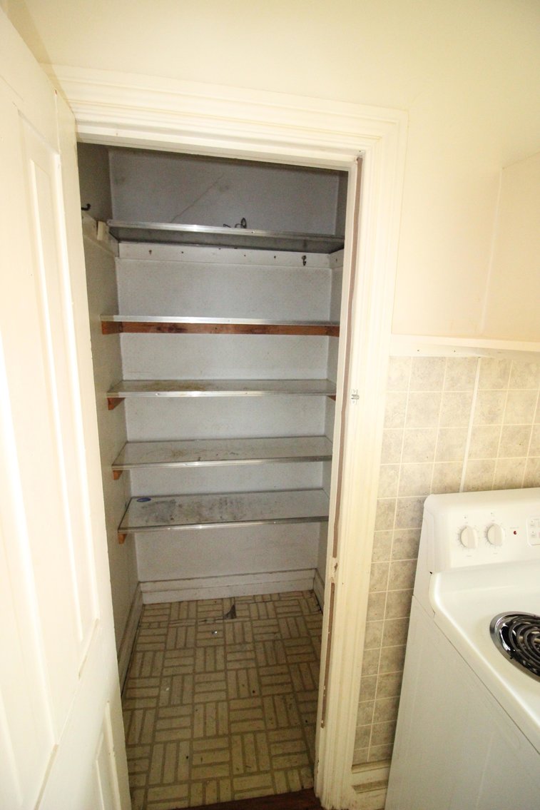 Image for Open House: Multi-Plex Real Estate | 34 South 3rd Street, Quakertown, PA 18951