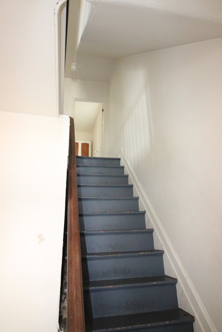 Image for Open House: Multi-Plex Real Estate | 34 South 3rd Street, Quakertown, PA 18951