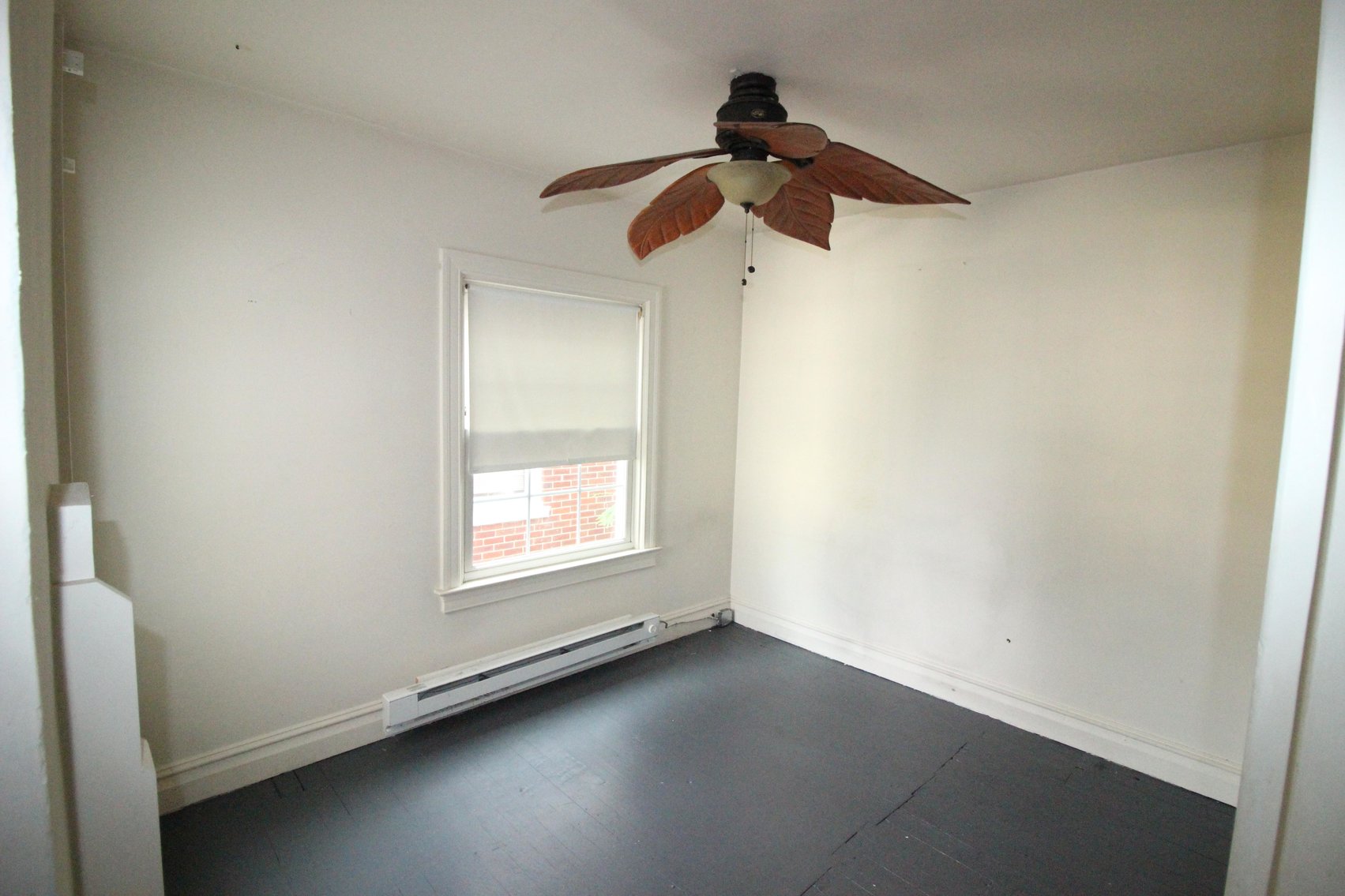 Image for Open House: Multi-Plex Real Estate | 34 South 3rd Street, Quakertown, PA 18951