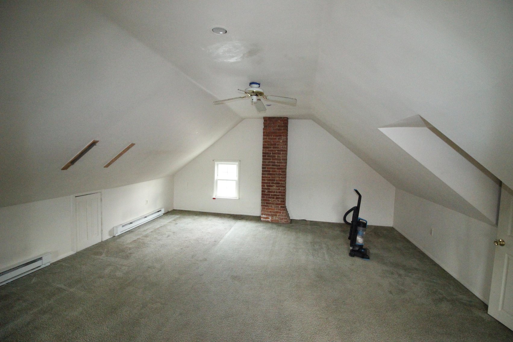 Image for Open House: Multi-Plex Real Estate | 34 South 3rd Street, Quakertown, PA 18951