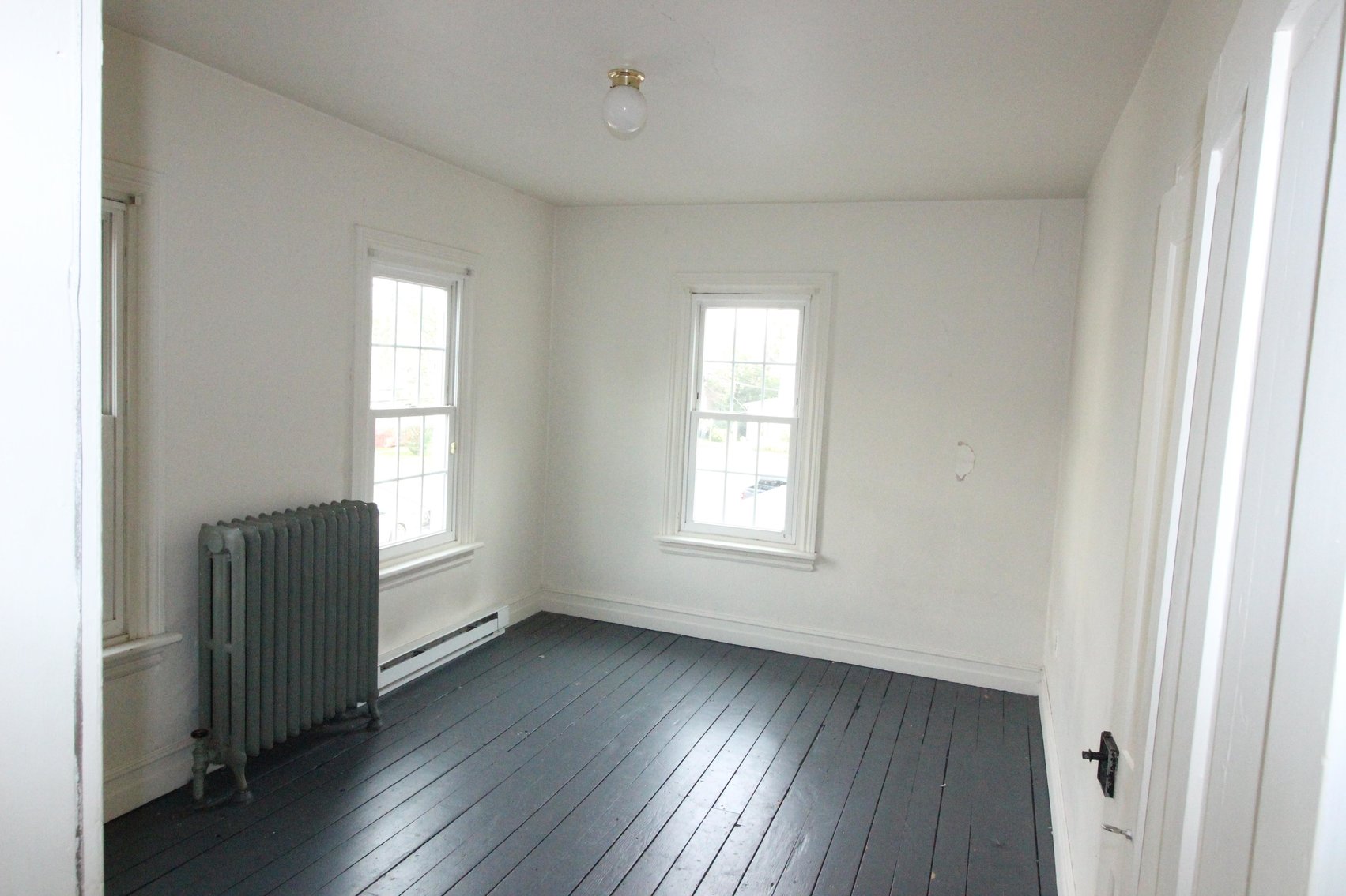 Image for Open House: Multi-Plex Real Estate | 34 South 3rd Street, Quakertown, PA 18951