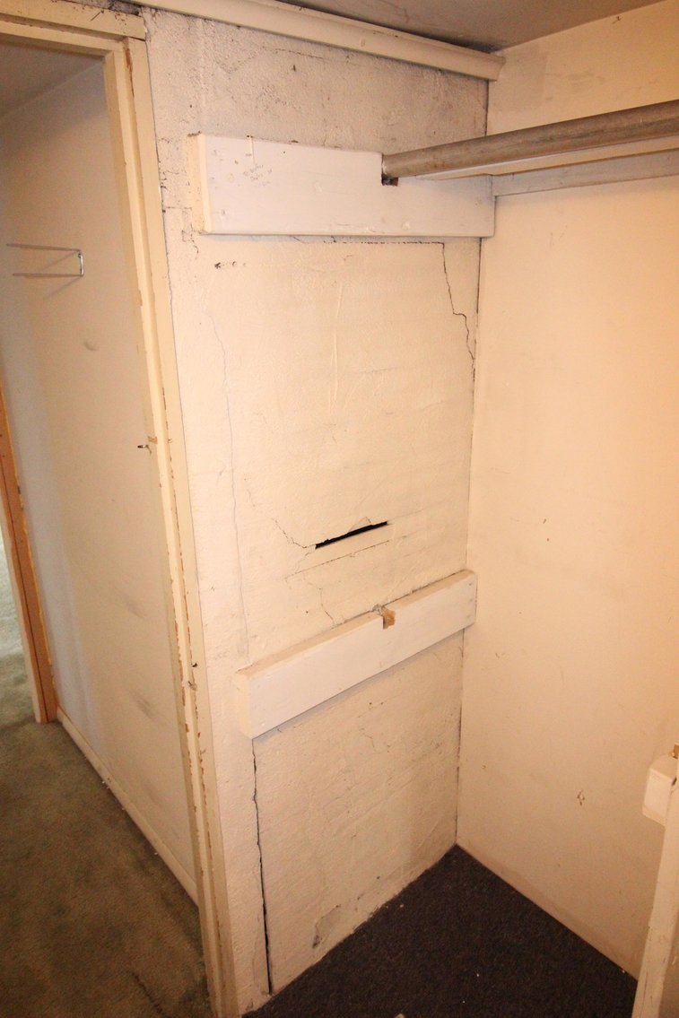 Image for Open House: Multi-Plex Real Estate | 34 South 3rd Street, Quakertown, PA 18951