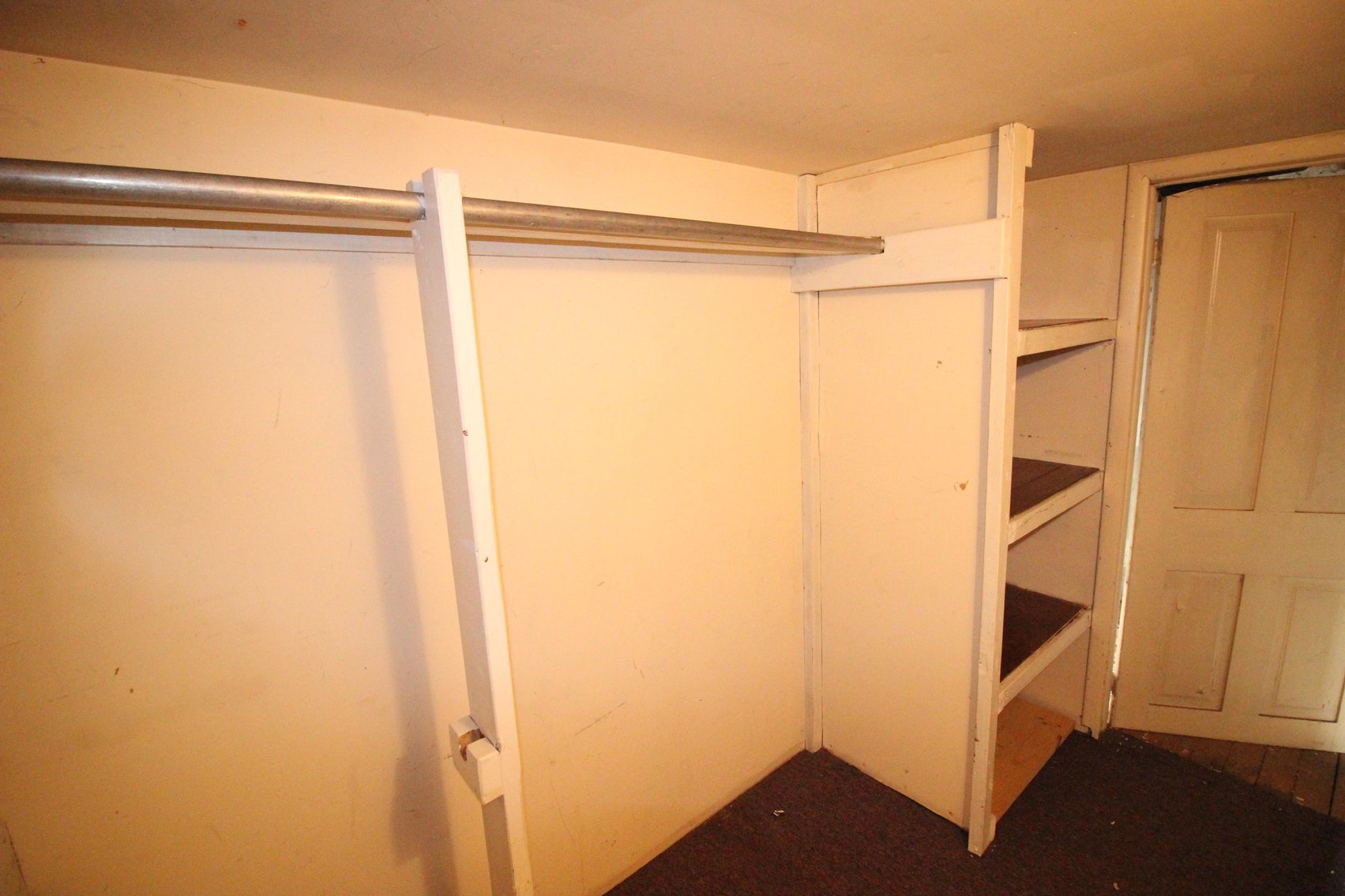 Image for Open House: Multi-Plex Real Estate | 34 South 3rd Street, Quakertown, PA 18951