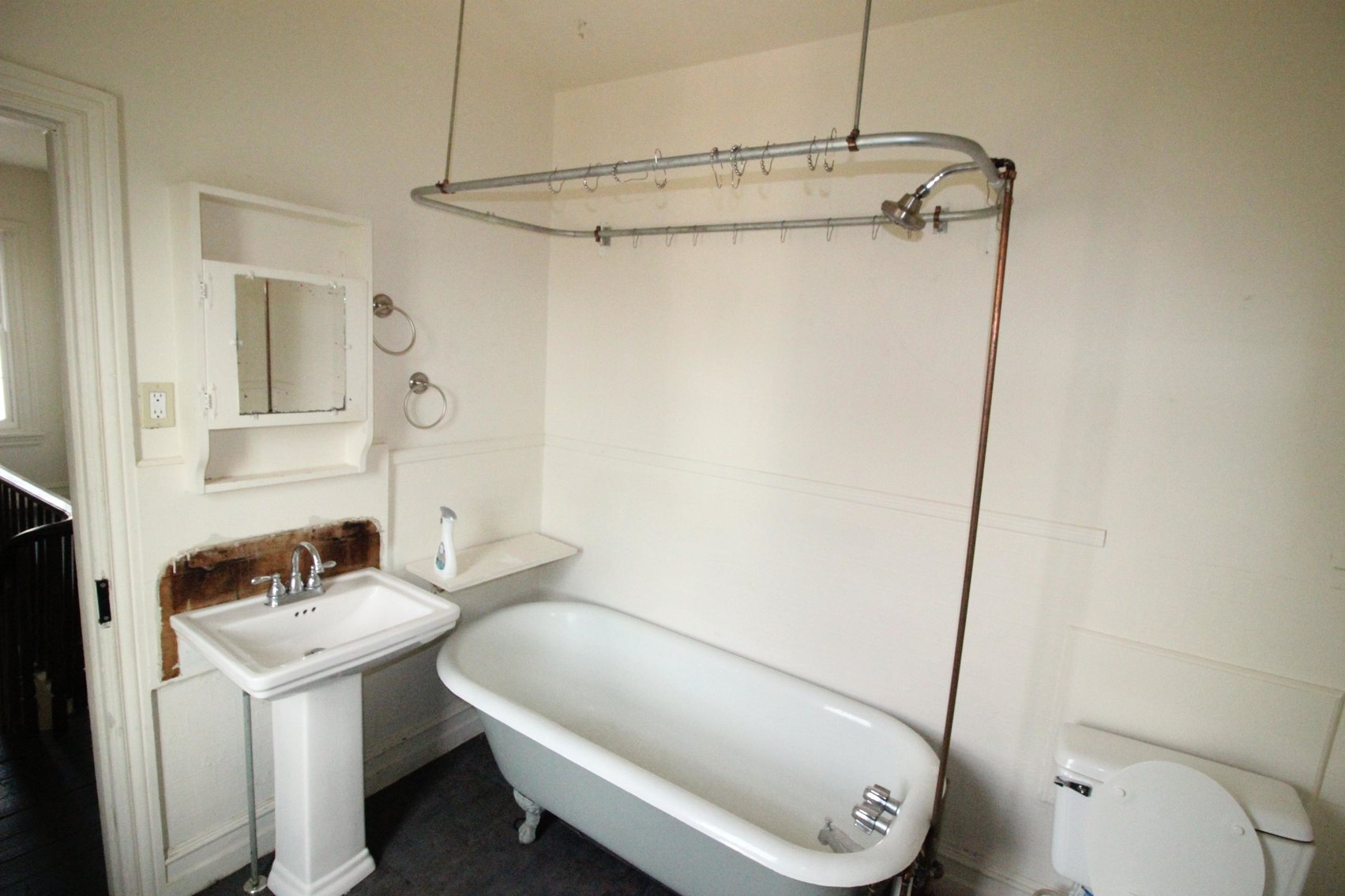 Image for Open House: Multi-Plex Real Estate | 34 South 3rd Street, Quakertown, PA 18951