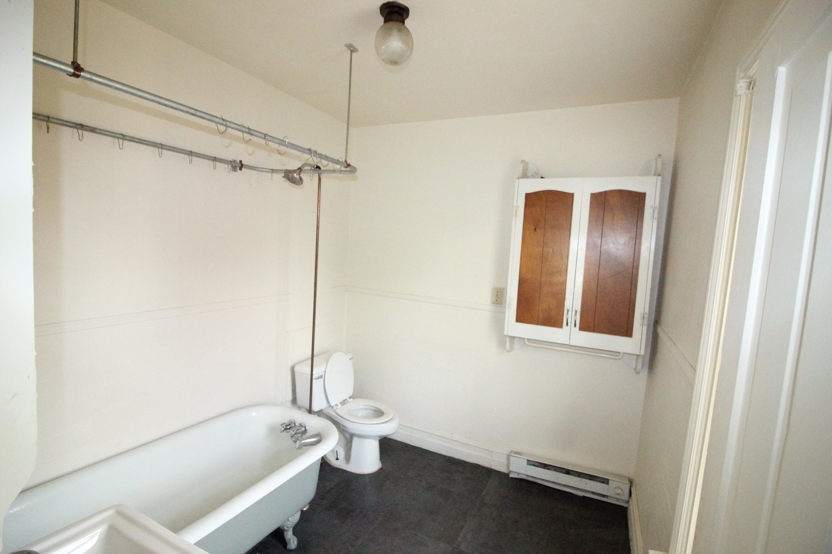 Image for Open House: Multi-Plex Real Estate | 34 South 3rd Street, Quakertown, PA 18951