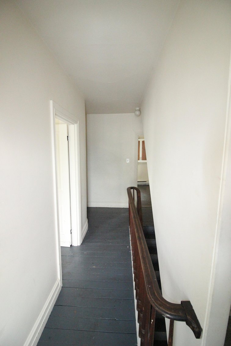 Image for Open House: Multi-Plex Real Estate | 34 South 3rd Street, Quakertown, PA 18951