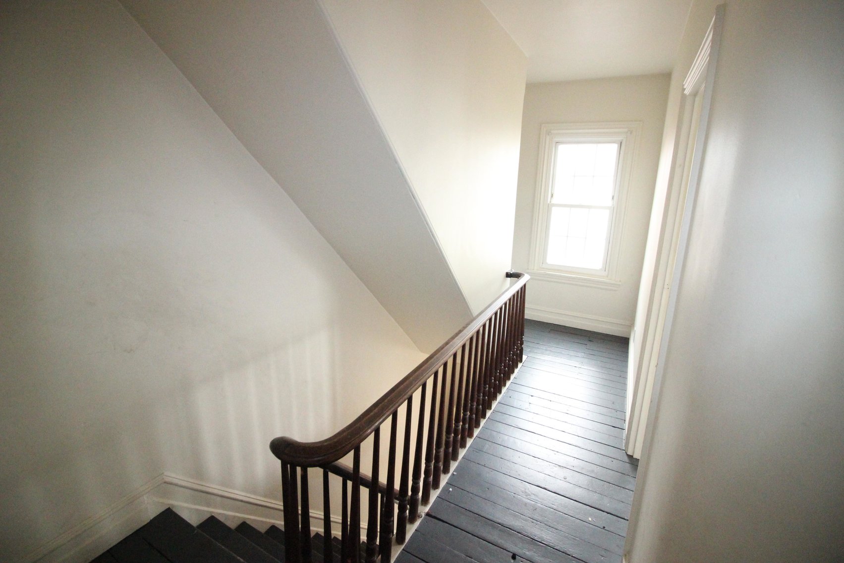 Image for Open House: Multi-Plex Real Estate | 34 South 3rd Street, Quakertown, PA 18951