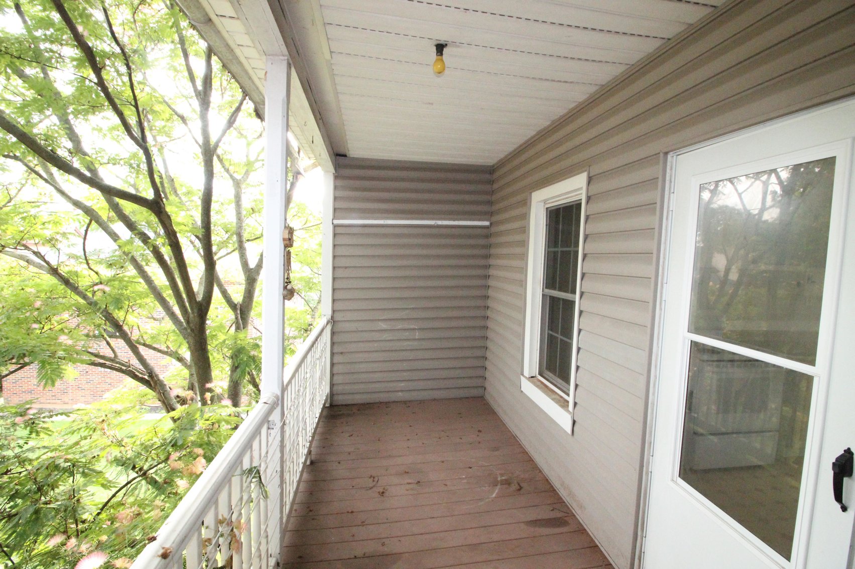 Image for Open House: Multi-Plex Real Estate | 34 South 3rd Street, Quakertown, PA 18951