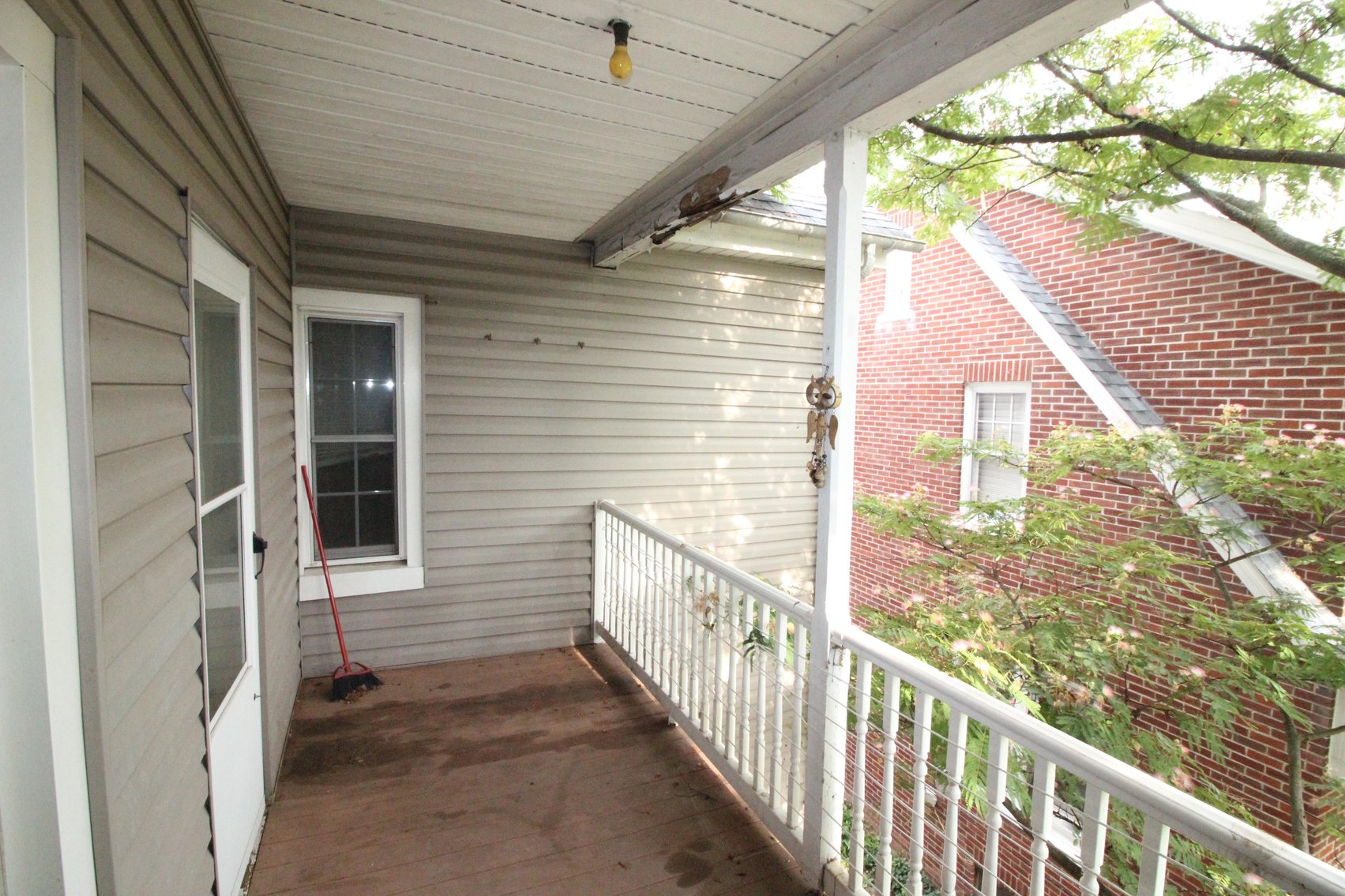 Image for Open House: Multi-Plex Real Estate | 34 South 3rd Street, Quakertown, PA 18951