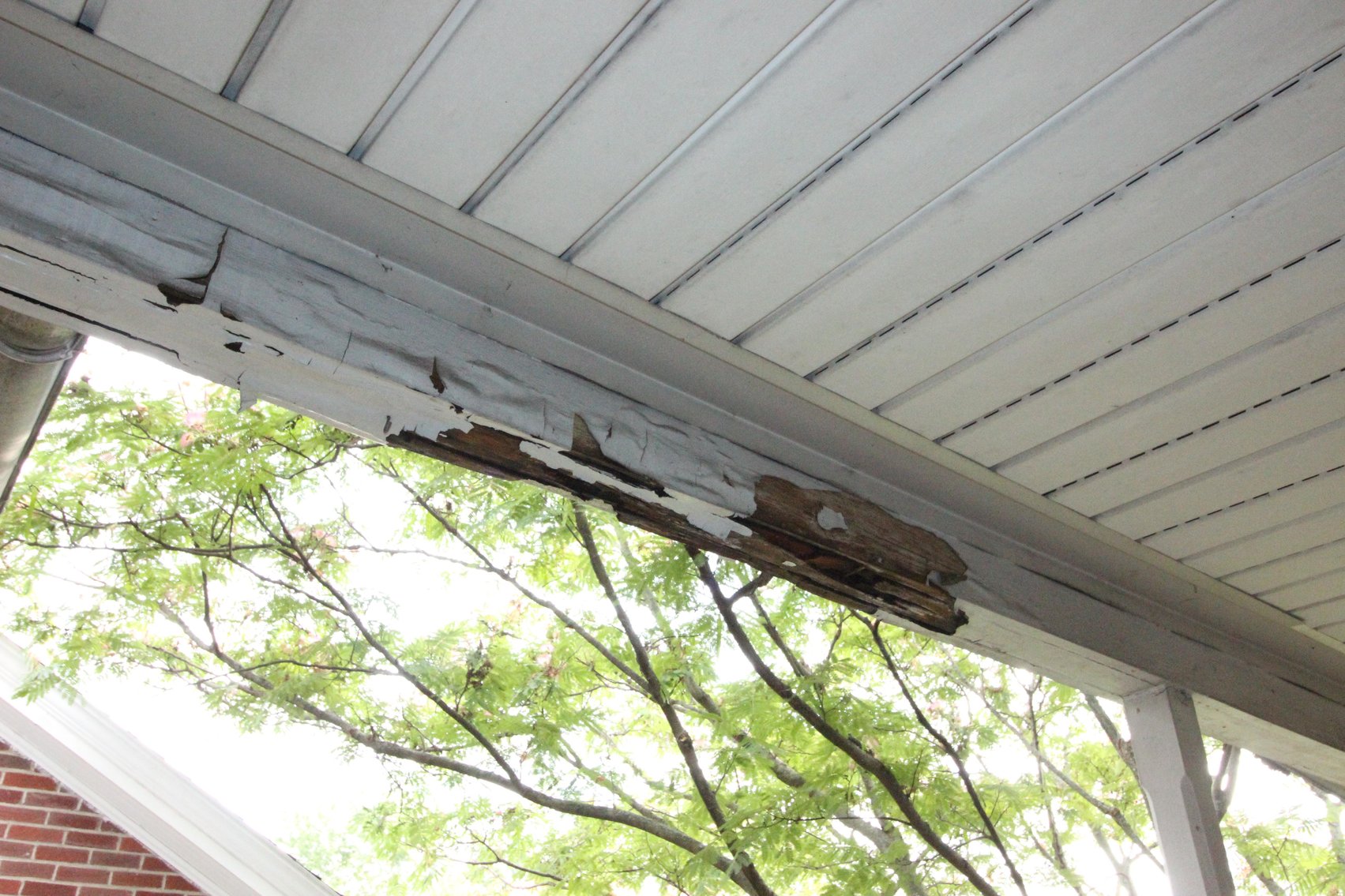 Image for Open House: Multi-Plex Real Estate | 34 South 3rd Street, Quakertown, PA 18951