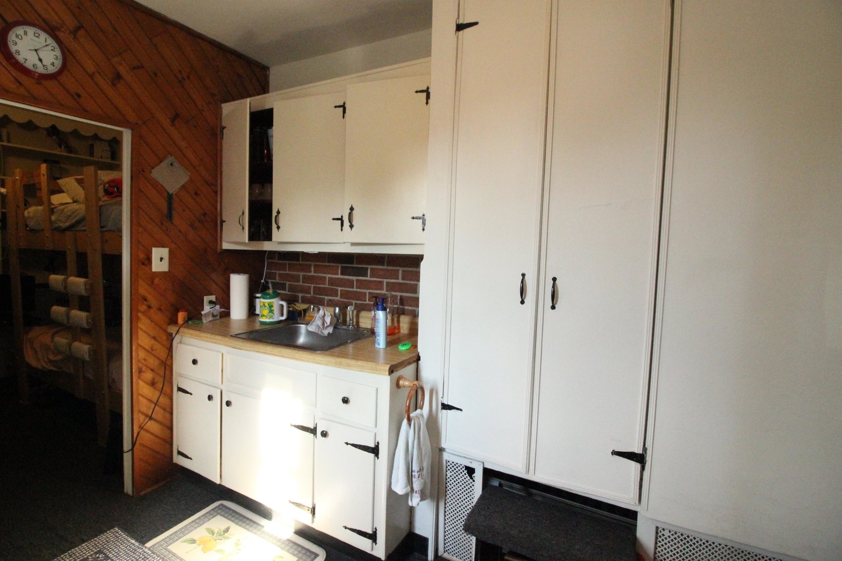 Image for Open House: Multi-Plex Real Estate | 34 South 3rd Street, Quakertown, PA 18951