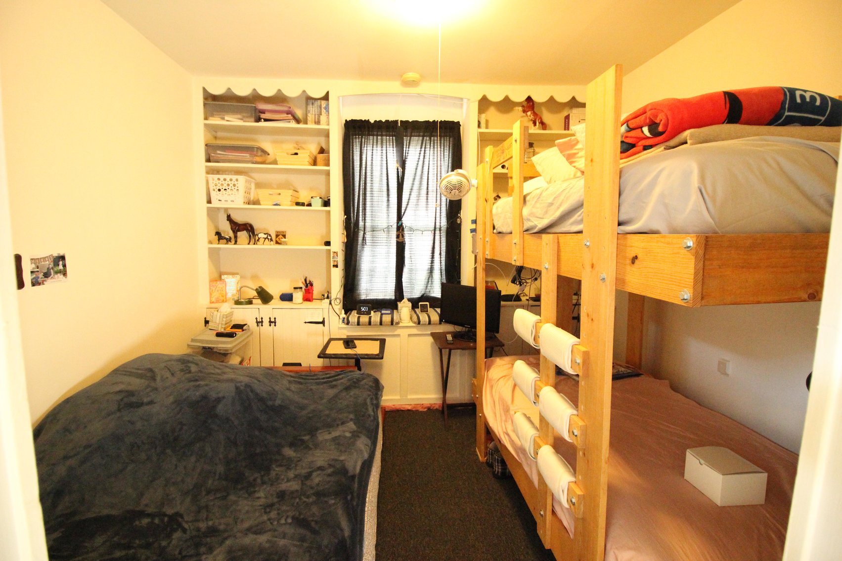 Image for Open House: Multi-Plex Real Estate | 34 South 3rd Street, Quakertown, PA 18951