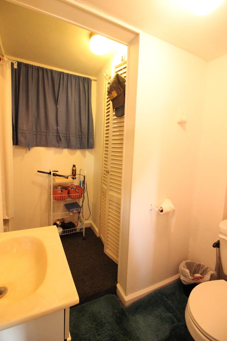 Image for Open House: Multi-Plex Real Estate | 34 South 3rd Street, Quakertown, PA 18951