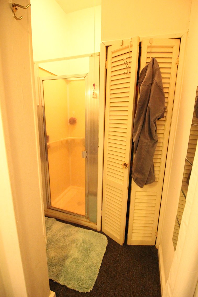 Image for Open House: Multi-Plex Real Estate | 34 South 3rd Street, Quakertown, PA 18951