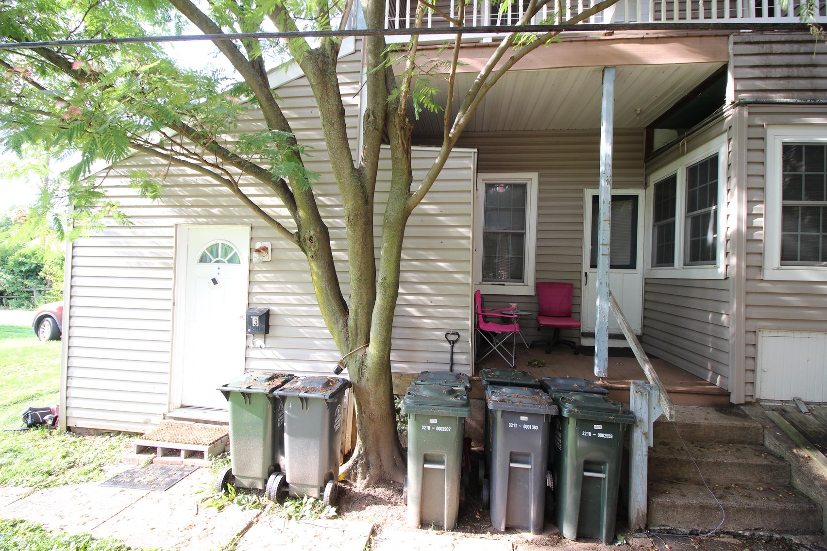 Image for Open House: Multi-Plex Real Estate | 34 South 3rd Street, Quakertown, PA 18951