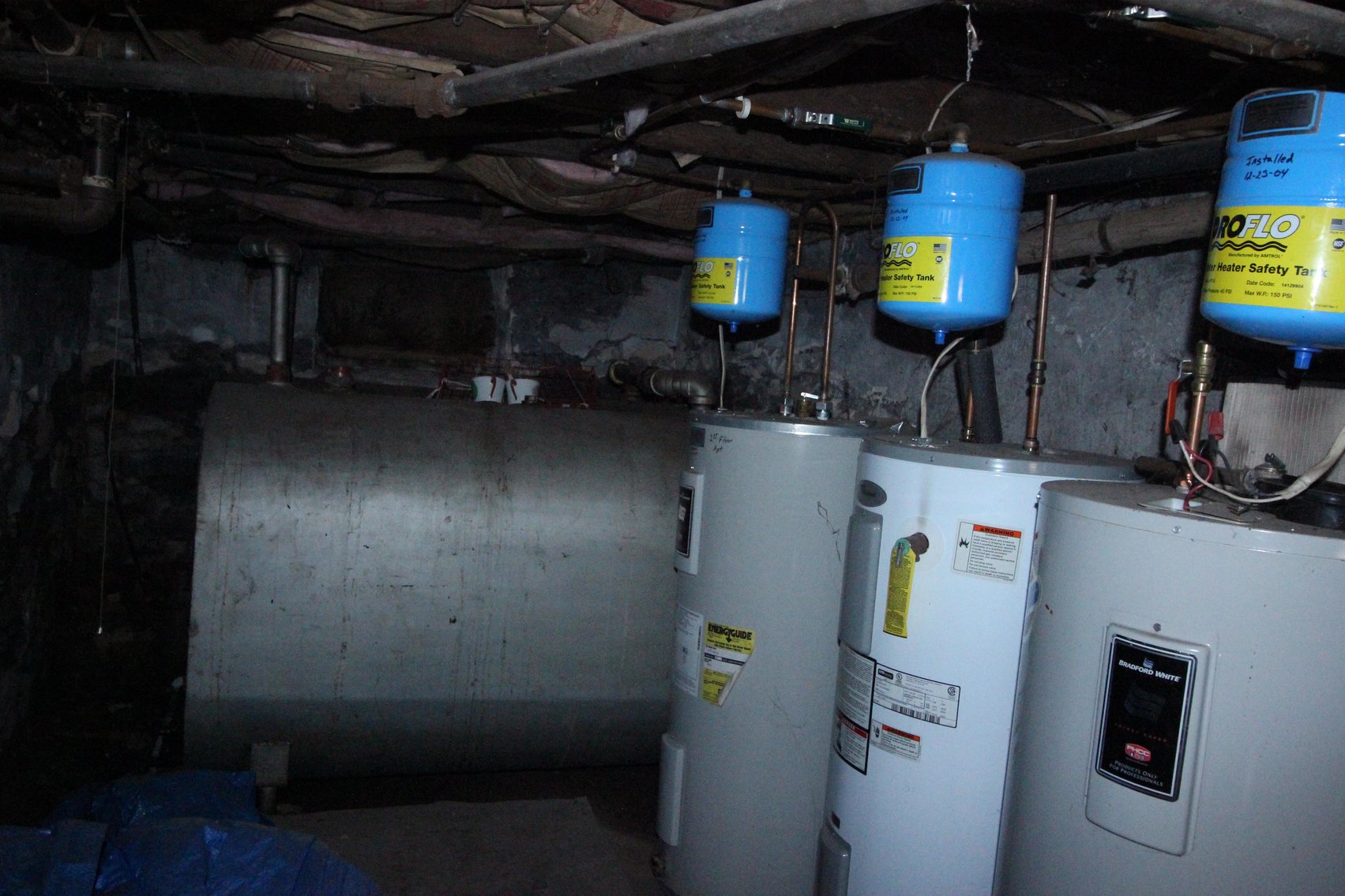 Image for Open House: Multi-Plex Real Estate | 34 South 3rd Street, Quakertown, PA 18951