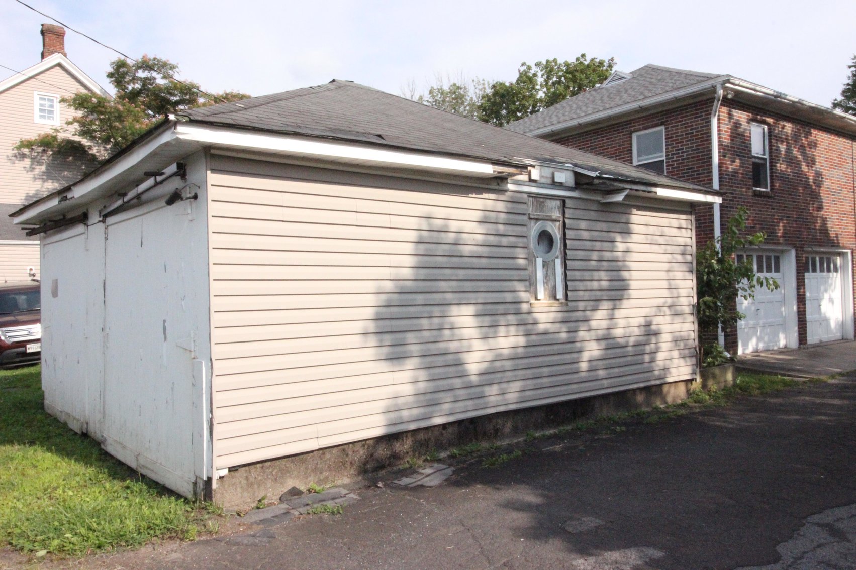 Image for Open House: Multi-Plex Real Estate | 34 South 3rd Street, Quakertown, PA 18951