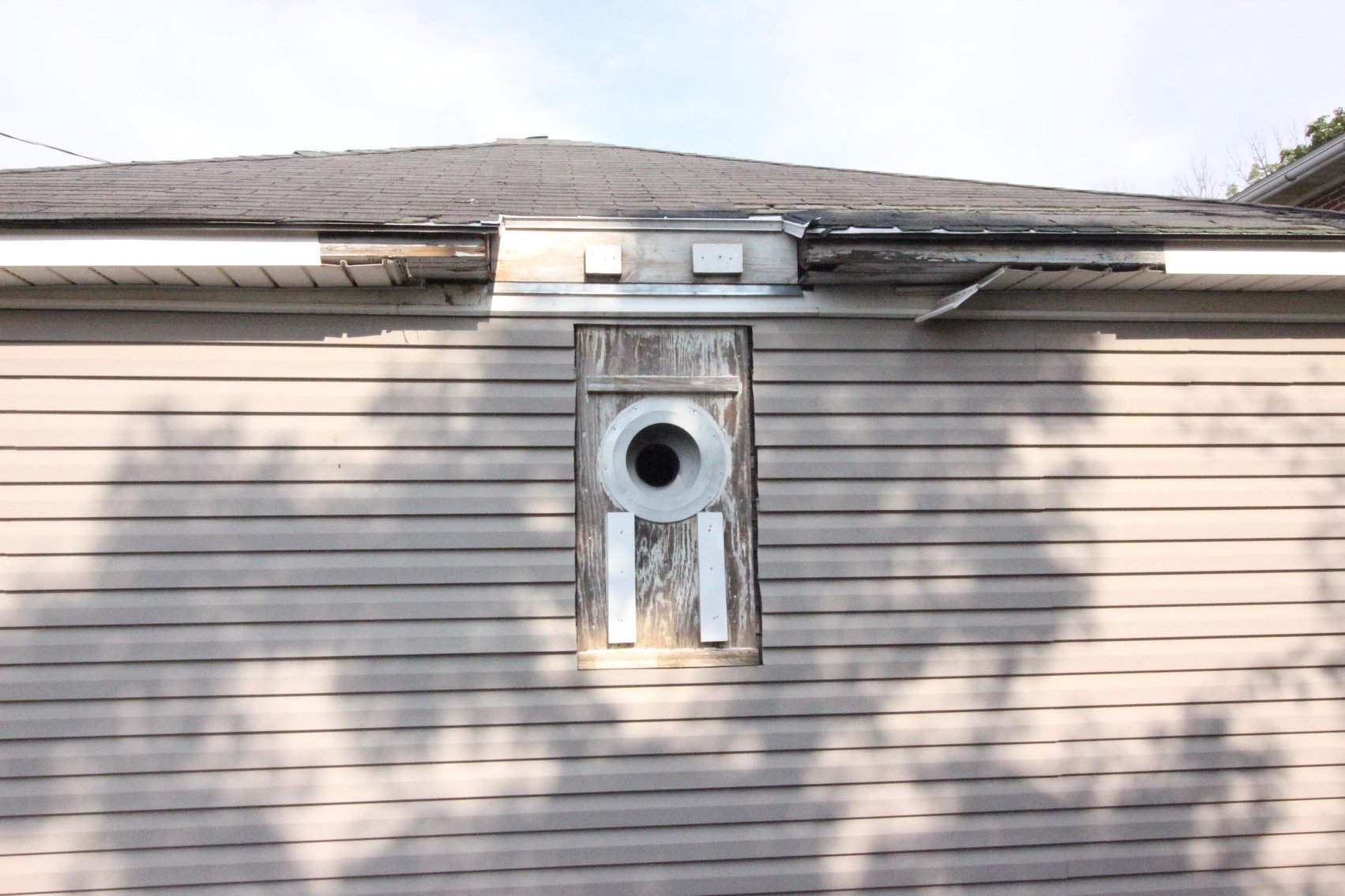 Image for Open House: Multi-Plex Real Estate | 34 South 3rd Street, Quakertown, PA 18951