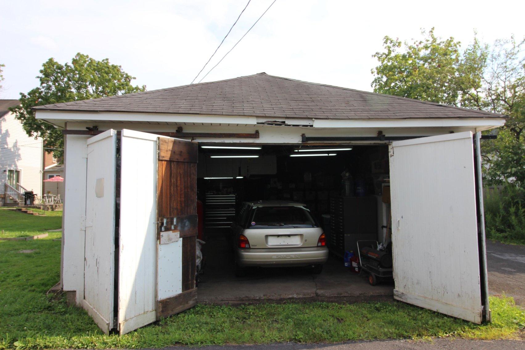 Image for Open House: Multi-Plex Real Estate | 34 South 3rd Street, Quakertown, PA 18951