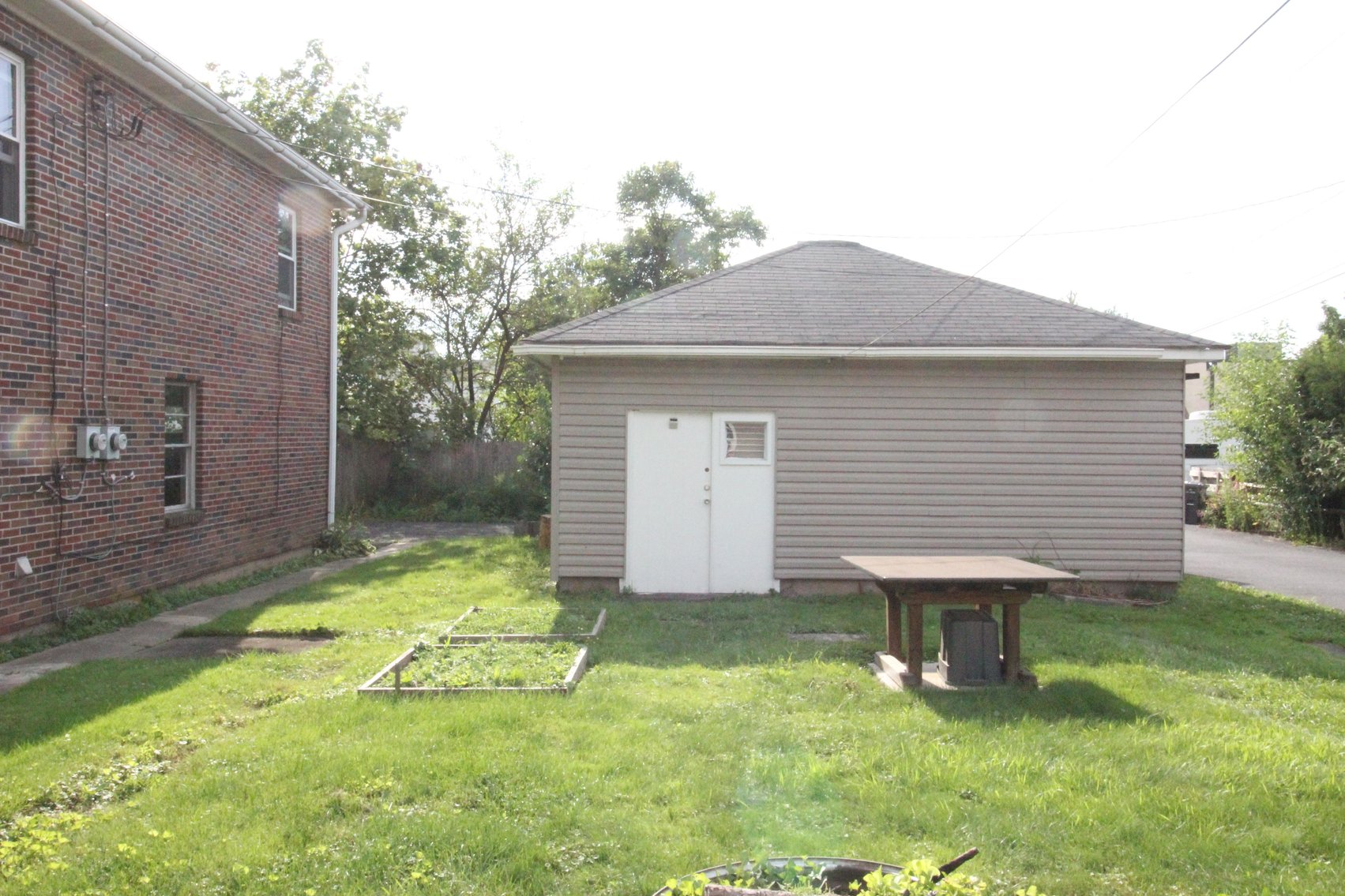 Image for Open House: Multi-Plex Real Estate | 34 South 3rd Street, Quakertown, PA 18951