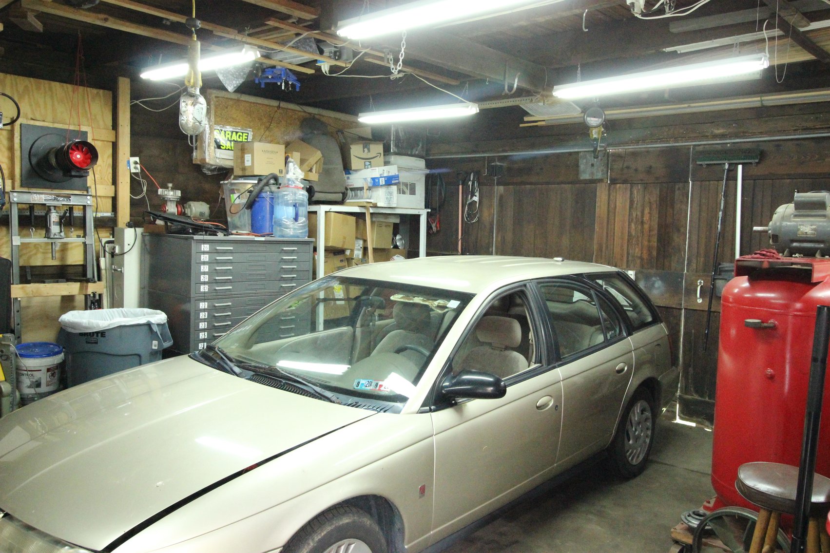 Image for Open House: Multi-Plex Real Estate | 34 South 3rd Street, Quakertown, PA 18951