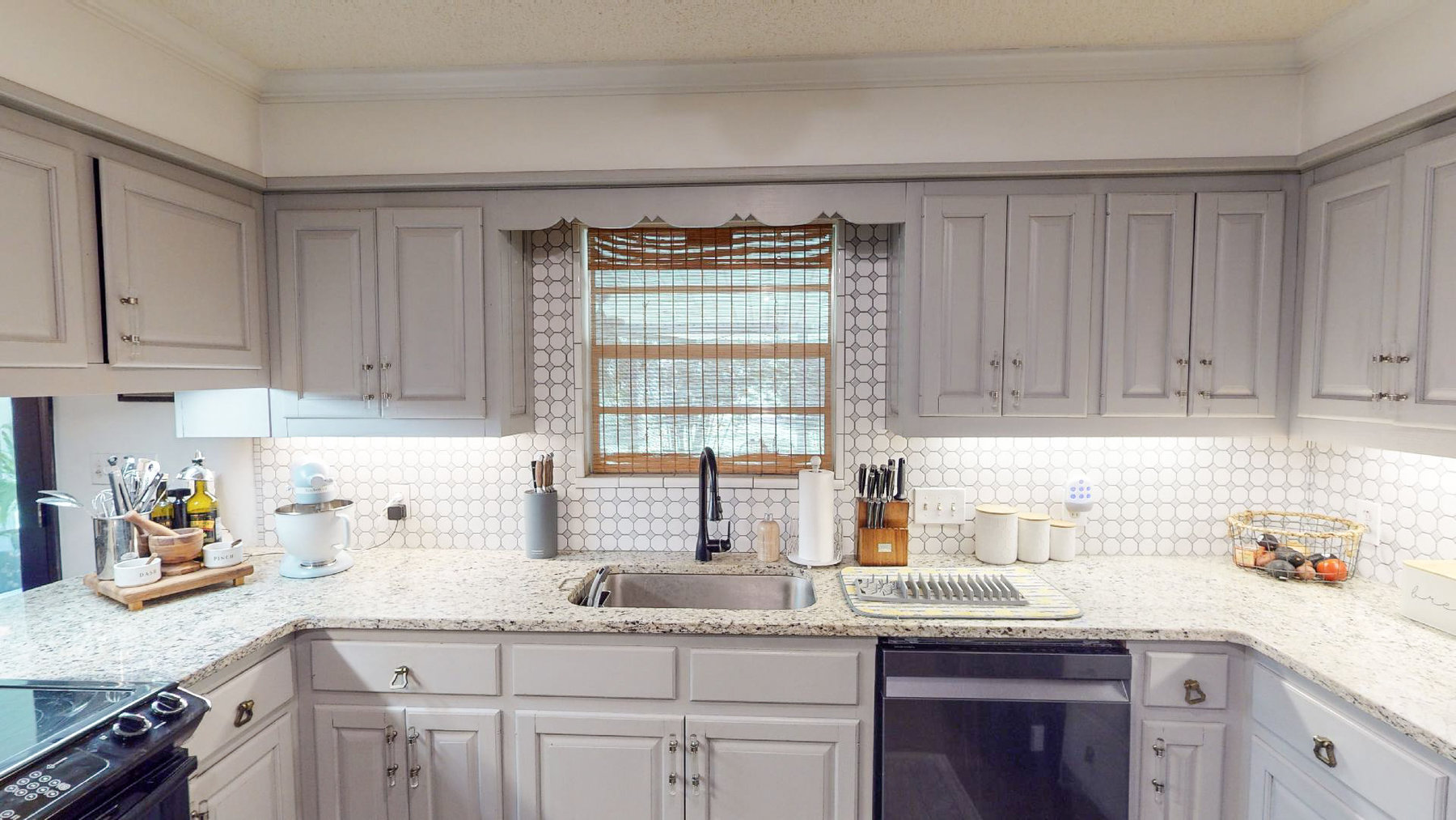 Image for Turn-Key Ranch Style Home on 20 Acres in Colquitt County