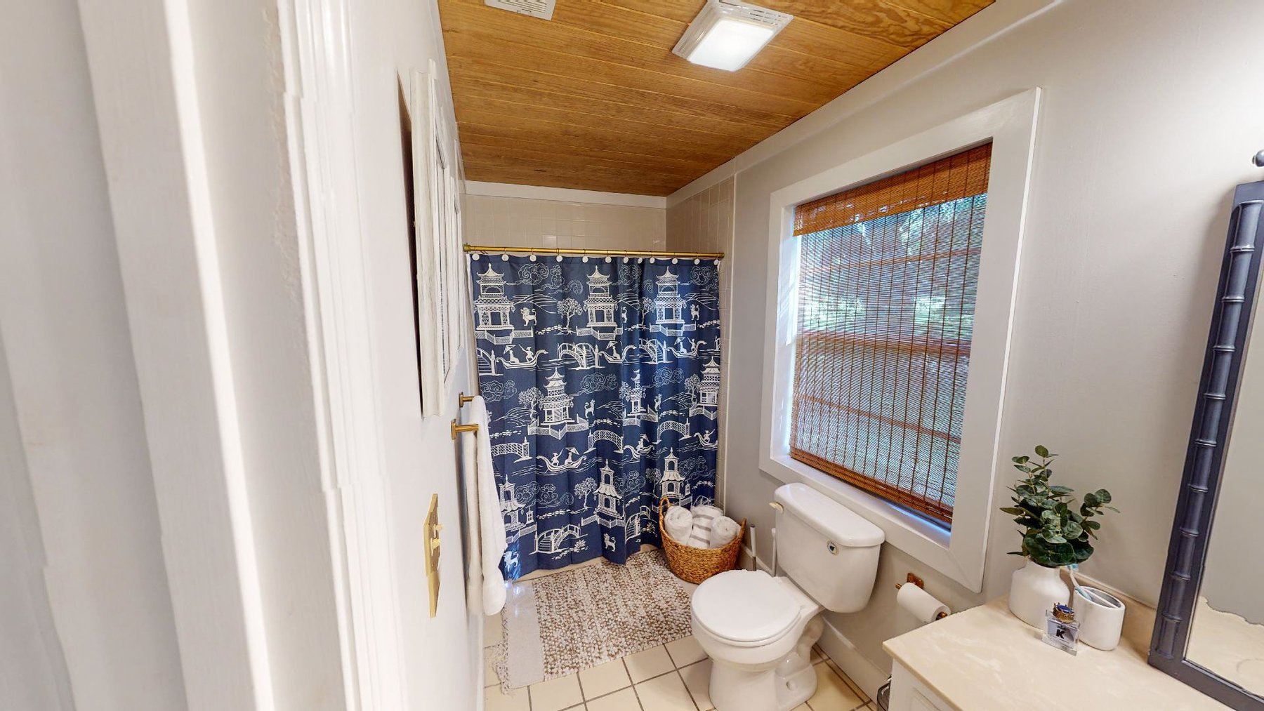 Image for Turn-Key Ranch Style Home on 20 Acres in Colquitt County