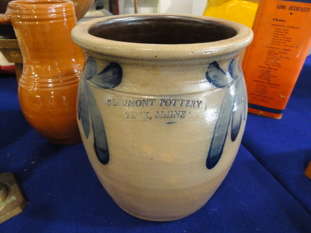 Image for Aug 12, 2021 Public Auction