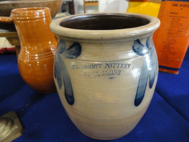 Image for Aug 12, 2021 Public Auction