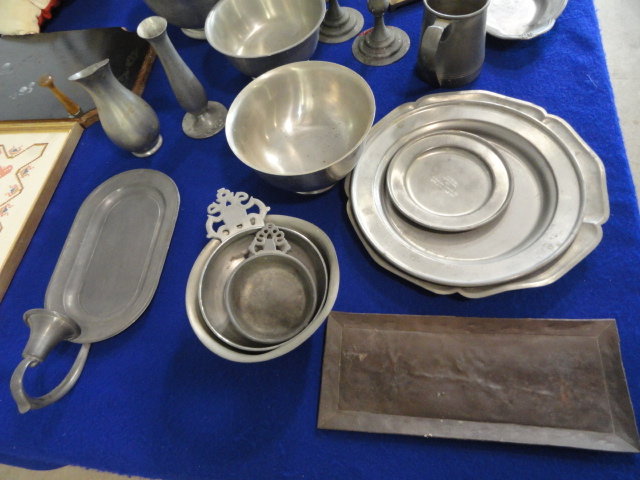 Image for Aug 12, 2021 Public Auction