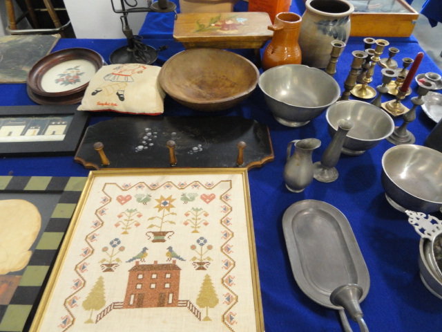 Image for Aug 12, 2021 Public Auction