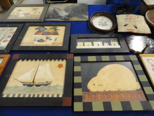 Image for Aug 12, 2021 Public Auction