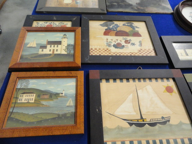 Image for Aug 12, 2021 Public Auction