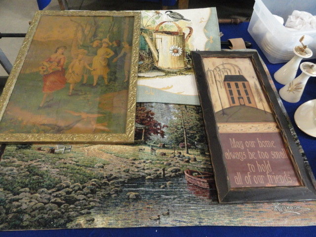 Image for Aug 12, 2021 Public Auction