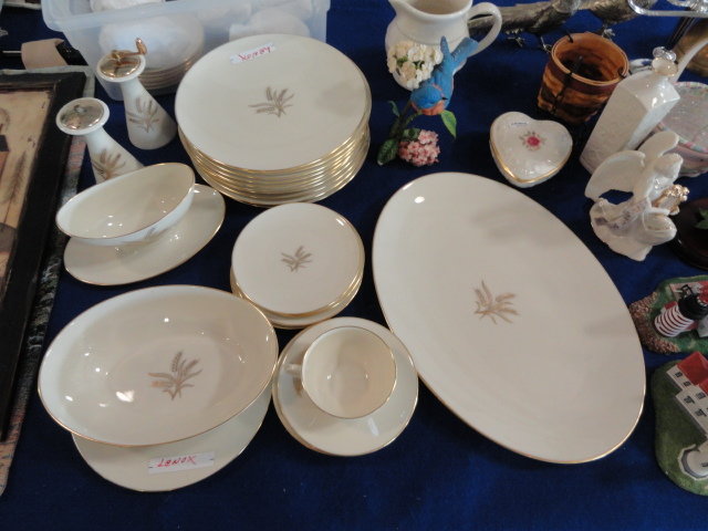 Image for Aug 12, 2021 Public Auction