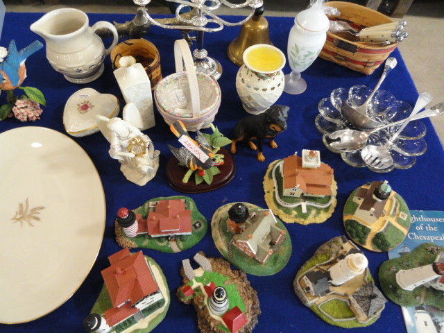 Image for Aug 12, 2021 Public Auction