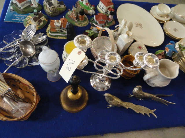 Image for Aug 12, 2021 Public Auction