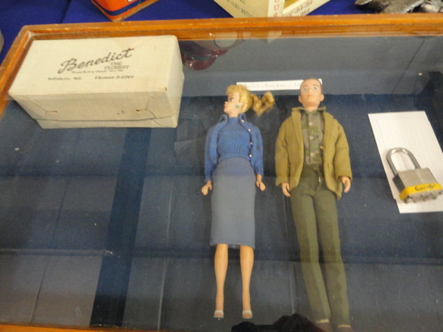 Image for Aug 12, 2021 Public Auction