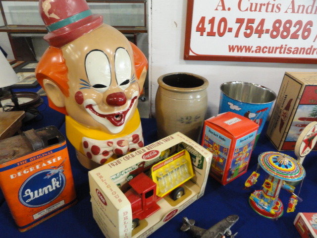 Image for Aug 12, 2021 Public Auction