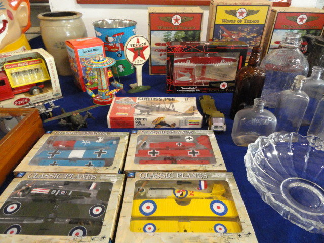 Image for Aug 12, 2021 Public Auction