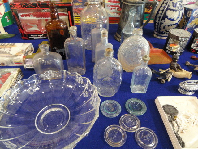 Image for Aug 12, 2021 Public Auction